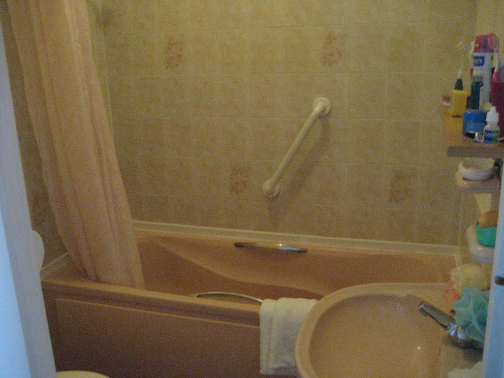 Ashley Court Hotel Torquay Pokój zdjęcie